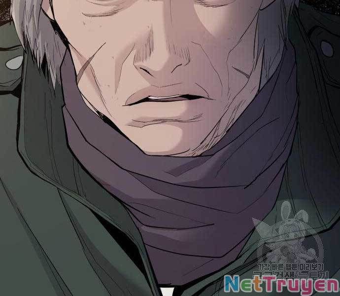 đọc truyện Bố Tôi Là Đặc Vụ Chương 44 ảnh 421 tại Thiên Thai Truyện