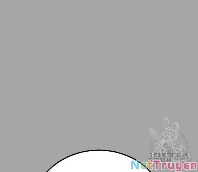 đọc truyện Bố Tôi Là Đặc Vụ Chương 44 ảnh 44 tại Thiên Thai Truyện