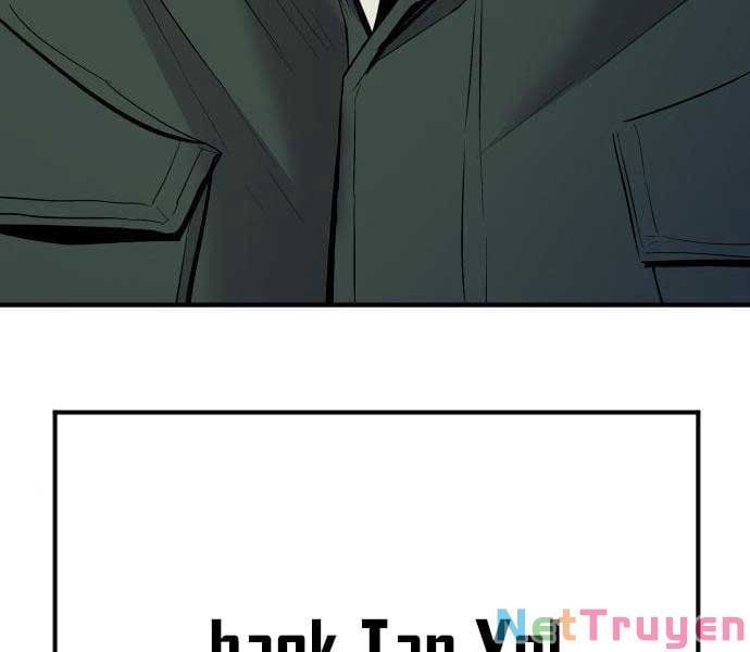 đọc truyện Bố Tôi Là Đặc Vụ Chương 44 ảnh 422 tại Thiên Thai Truyện