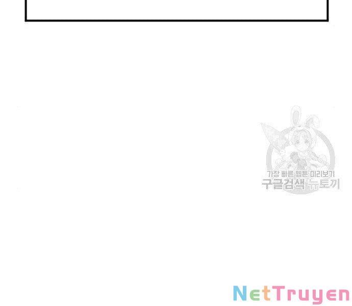 đọc truyện Bố Tôi Là Đặc Vụ Chương 44 ảnh 424 tại Thiên Thai Truyện