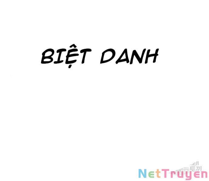 đọc truyện Bố Tôi Là Đặc Vụ Chương 44 ảnh 425 tại Thiên Thai Truyện