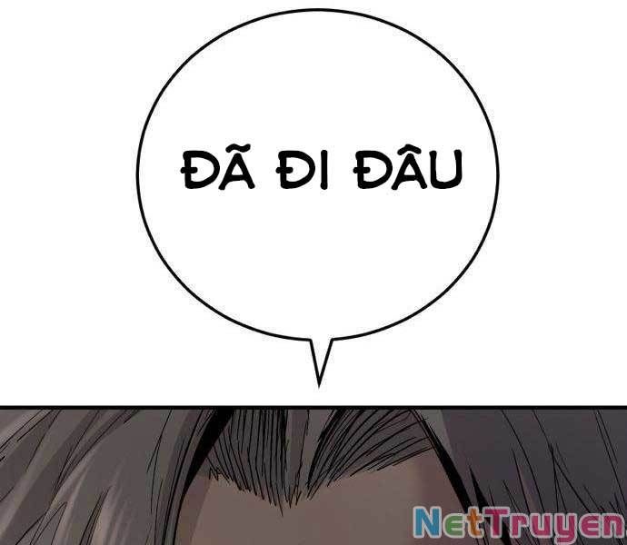 đọc truyện Bố Tôi Là Đặc Vụ Chương 44 ảnh 426 tại Thiên Thai Truyện