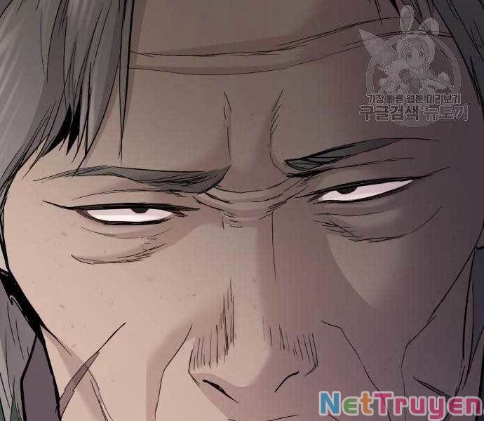 đọc truyện Bố Tôi Là Đặc Vụ Chương 44 ảnh 427 tại Thiên Thai Truyện