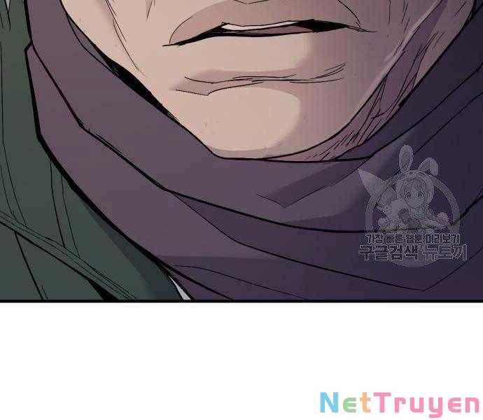 đọc truyện Bố Tôi Là Đặc Vụ Chương 44 ảnh 428 tại Thiên Thai Truyện