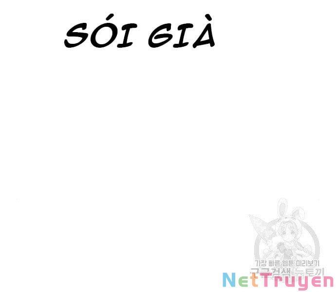 đọc truyện Bố Tôi Là Đặc Vụ Chương 44 ảnh 429 tại Thiên Thai Truyện