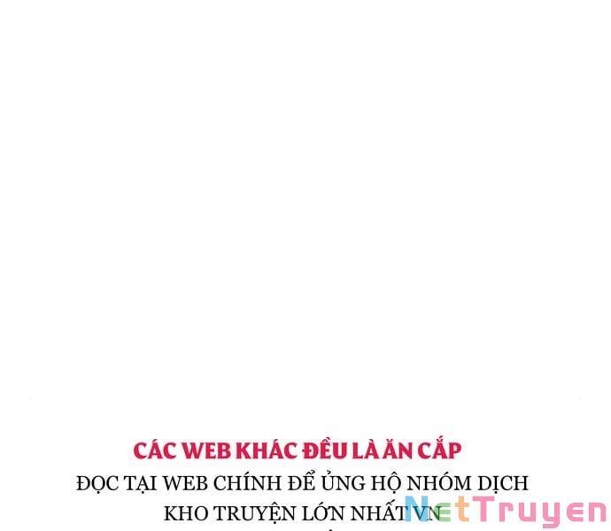 đọc truyện Bố Tôi Là Đặc Vụ Chương 44 ảnh 430 tại Thiên Thai Truyện