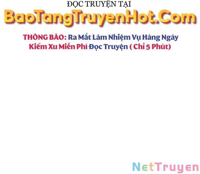 đọc truyện Bố Tôi Là Đặc Vụ Chương 44 ảnh 431 tại Thiên Thai Truyện