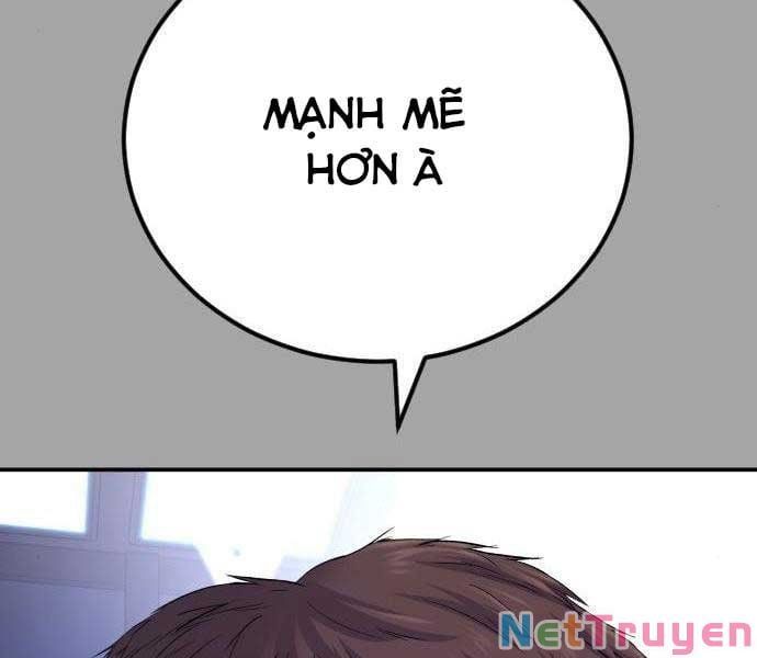 đọc truyện Bố Tôi Là Đặc Vụ Chương 44 ảnh 45 tại Thiên Thai Truyện