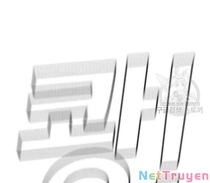 đọc truyện Bố Tôi Là Đặc Vụ Chương 44 ảnh 432 tại Thiên Thai Truyện