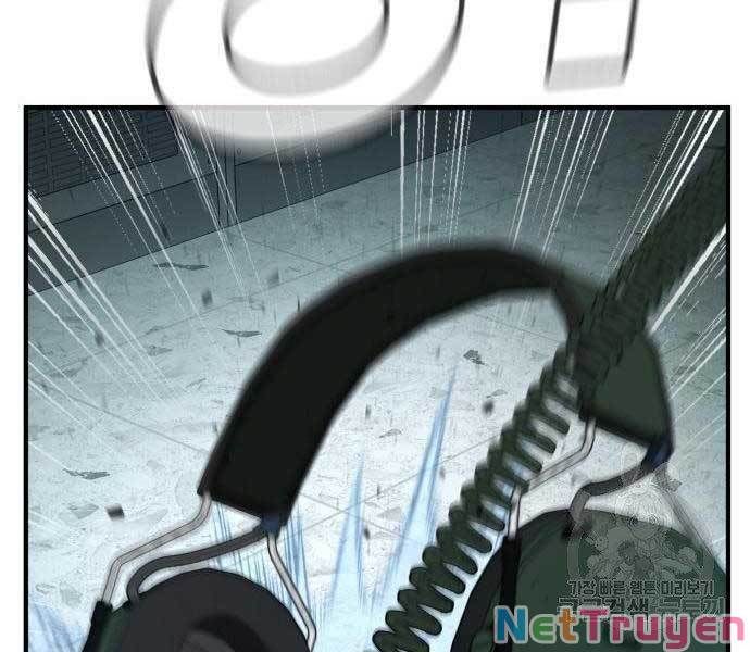 đọc truyện Bố Tôi Là Đặc Vụ Chương 44 ảnh 433 tại Thiên Thai Truyện