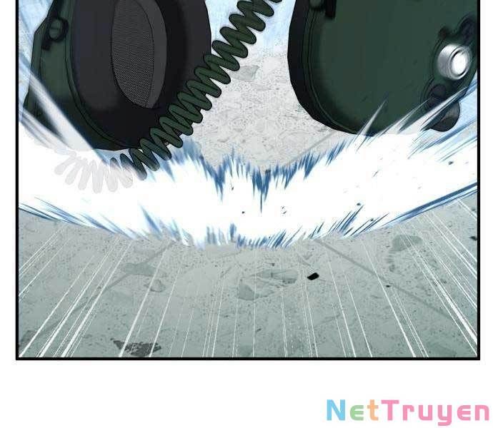 đọc truyện Bố Tôi Là Đặc Vụ Chương 44 ảnh 434 tại Thiên Thai Truyện