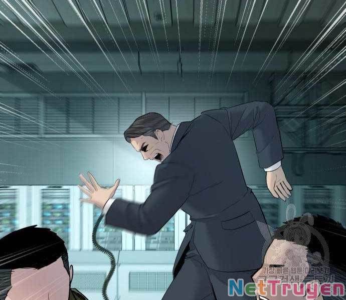 đọc truyện Bố Tôi Là Đặc Vụ Chương 44 ảnh 437 tại Thiên Thai Truyện