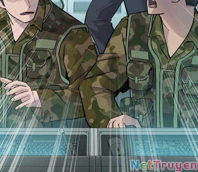 đọc truyện Bố Tôi Là Đặc Vụ Chương 44 ảnh 438 tại Thiên Thai Truyện