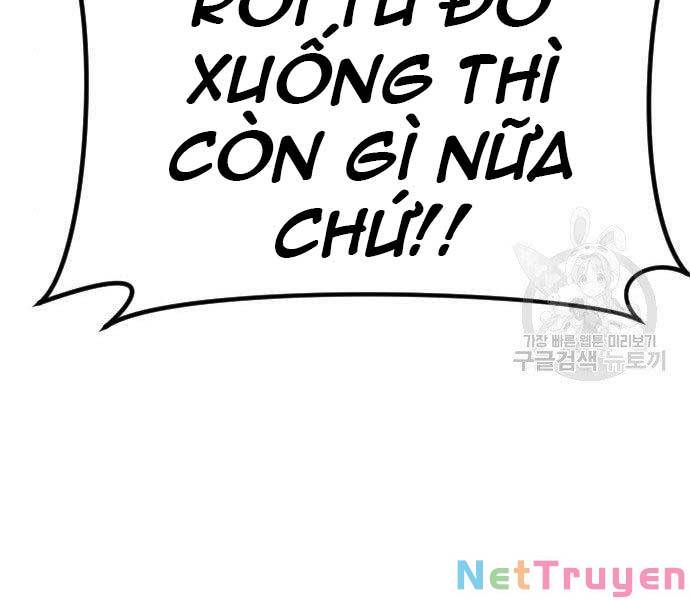 đọc truyện Bố Tôi Là Đặc Vụ Chương 44 ảnh 440 tại Thiên Thai Truyện