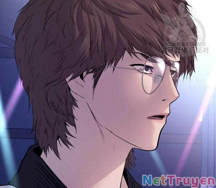 đọc truyện Bố Tôi Là Đặc Vụ Chương 44 ảnh 46 tại Thiên Thai Truyện