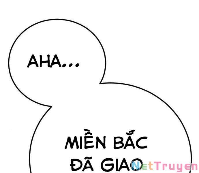 đọc truyện Bố Tôi Là Đặc Vụ Chương 44 ảnh 443 tại Thiên Thai Truyện