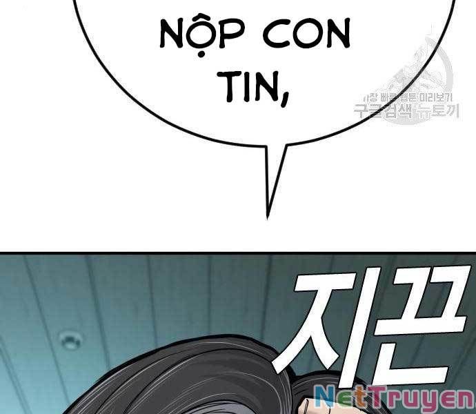 đọc truyện Bố Tôi Là Đặc Vụ Chương 44 ảnh 444 tại Thiên Thai Truyện