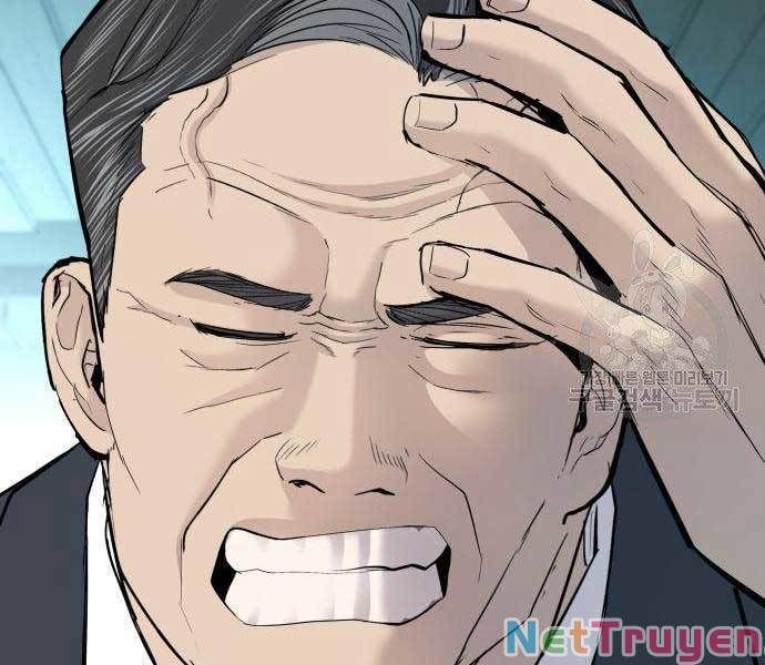 đọc truyện Bố Tôi Là Đặc Vụ Chương 44 ảnh 445 tại Thiên Thai Truyện