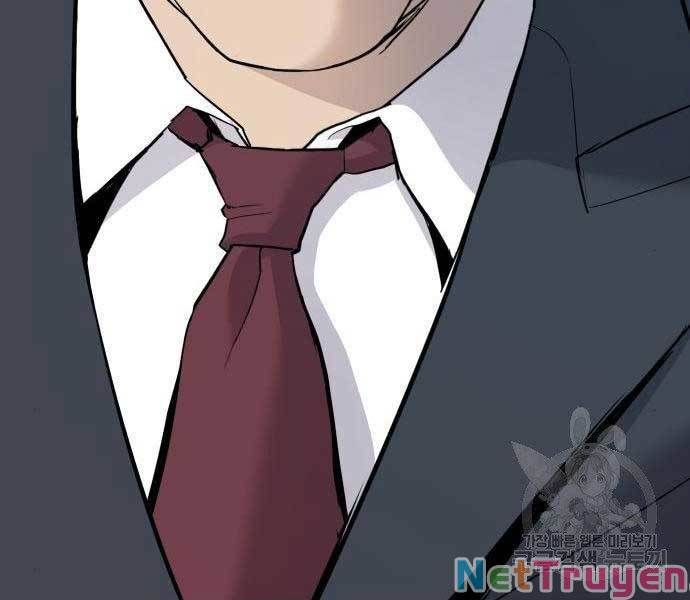 đọc truyện Bố Tôi Là Đặc Vụ Chương 44 ảnh 446 tại Thiên Thai Truyện