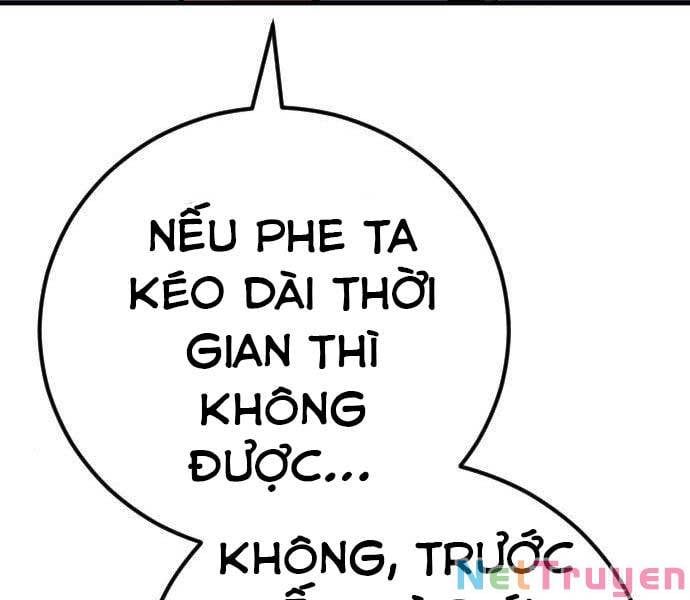 đọc truyện Bố Tôi Là Đặc Vụ Chương 44 ảnh 447 tại Thiên Thai Truyện