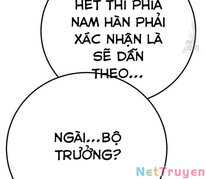 đọc truyện Bố Tôi Là Đặc Vụ Chương 44 ảnh 448 tại Thiên Thai Truyện