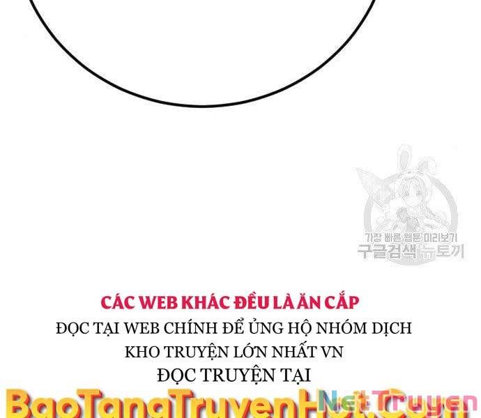 đọc truyện Bố Tôi Là Đặc Vụ Chương 44 ảnh 449 tại Thiên Thai Truyện