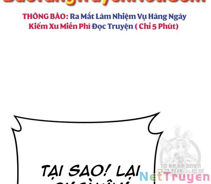 đọc truyện Bố Tôi Là Đặc Vụ Chương 44 ảnh 450 tại Thiên Thai Truyện