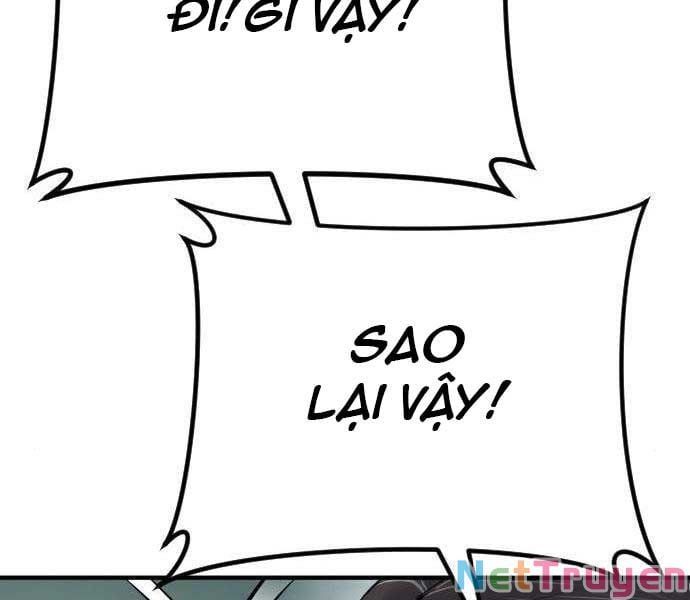 đọc truyện Bố Tôi Là Đặc Vụ Chương 44 ảnh 451 tại Thiên Thai Truyện