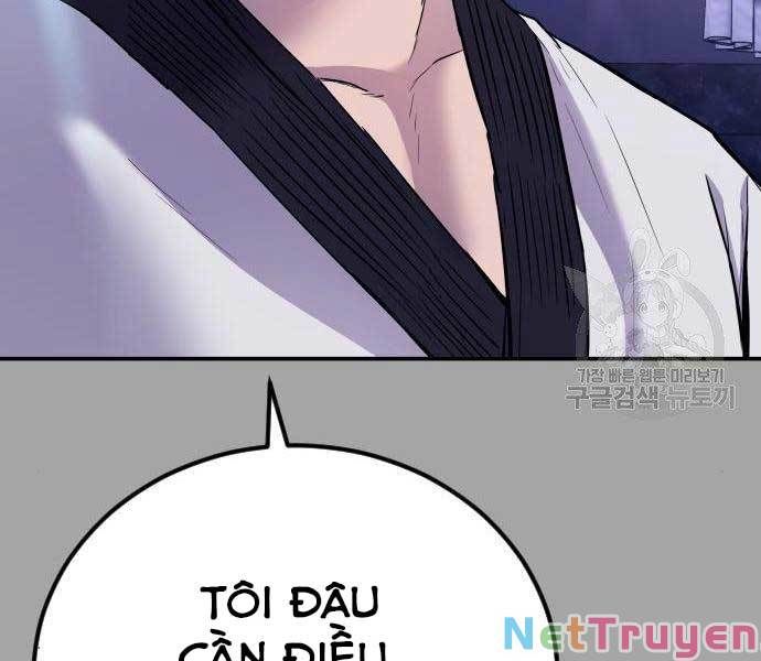 đọc truyện Bố Tôi Là Đặc Vụ Chương 44 ảnh 47 tại Thiên Thai Truyện