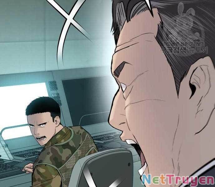 đọc truyện Bố Tôi Là Đặc Vụ Chương 44 ảnh 452 tại Thiên Thai Truyện