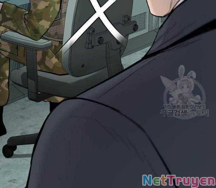 đọc truyện Bố Tôi Là Đặc Vụ Chương 44 ảnh 453 tại Thiên Thai Truyện