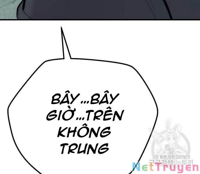 đọc truyện Bố Tôi Là Đặc Vụ Chương 44 ảnh 454 tại Thiên Thai Truyện