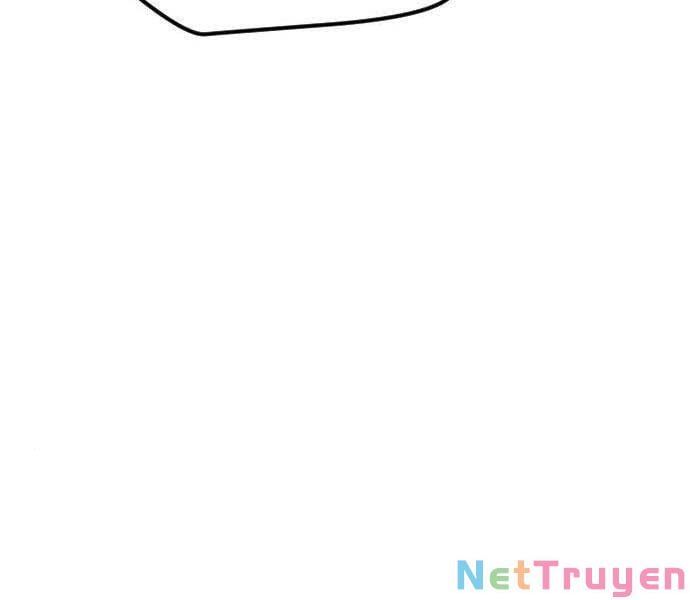 đọc truyện Bố Tôi Là Đặc Vụ Chương 44 ảnh 455 tại Thiên Thai Truyện