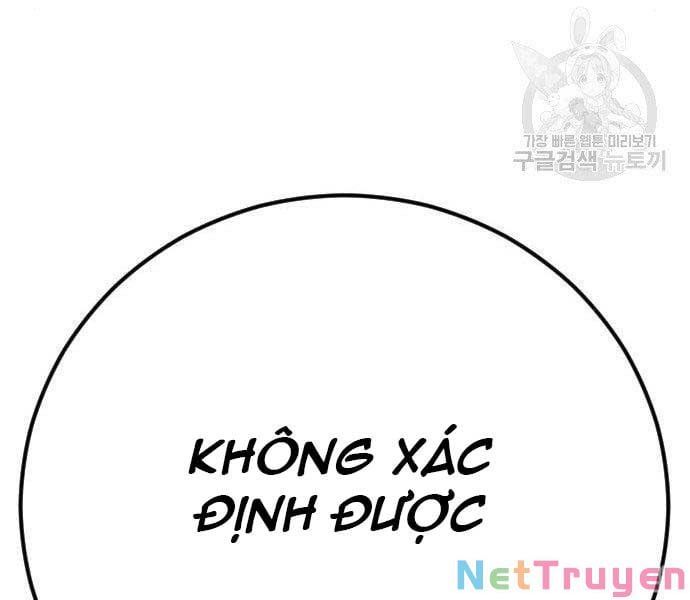 đọc truyện Bố Tôi Là Đặc Vụ Chương 44 ảnh 456 tại Thiên Thai Truyện