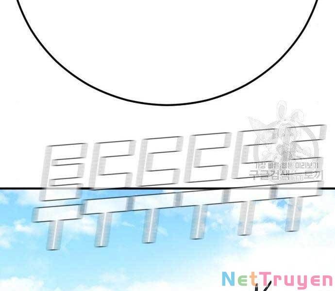 đọc truyện Bố Tôi Là Đặc Vụ Chương 44 ảnh 457 tại Thiên Thai Truyện