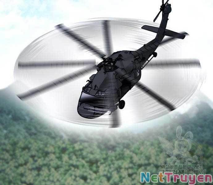 đọc truyện Bố Tôi Là Đặc Vụ Chương 44 ảnh 458 tại Thiên Thai Truyện