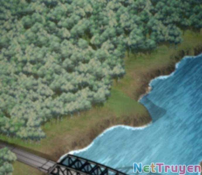 đọc truyện Bố Tôi Là Đặc Vụ Chương 44 ảnh 459 tại Thiên Thai Truyện