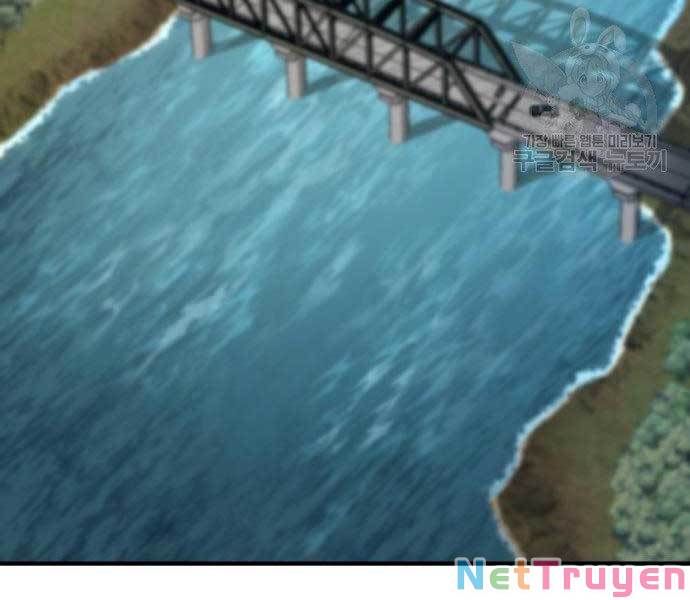 đọc truyện Bố Tôi Là Đặc Vụ Chương 44 ảnh 460 tại Thiên Thai Truyện