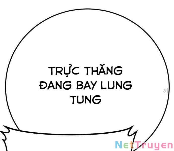 đọc truyện Bố Tôi Là Đặc Vụ Chương 44 ảnh 461 tại Thiên Thai Truyện