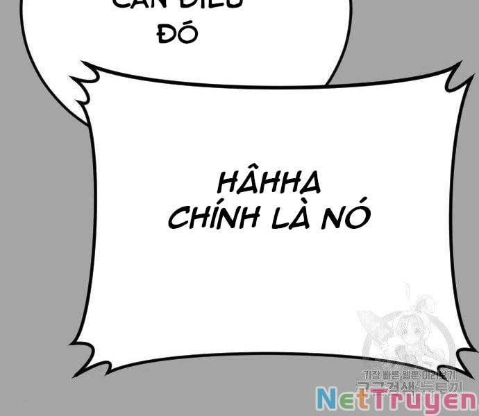 đọc truyện Bố Tôi Là Đặc Vụ Chương 44 ảnh 48 tại Thiên Thai Truyện