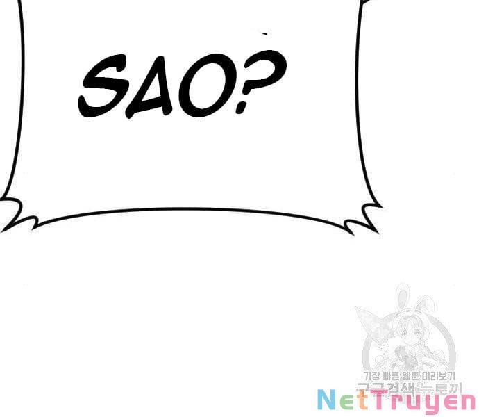 đọc truyện Bố Tôi Là Đặc Vụ Chương 44 ảnh 462 tại Thiên Thai Truyện