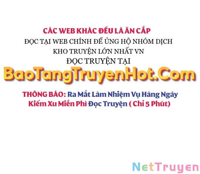 đọc truyện Bố Tôi Là Đặc Vụ Chương 44 ảnh 463 tại Thiên Thai Truyện