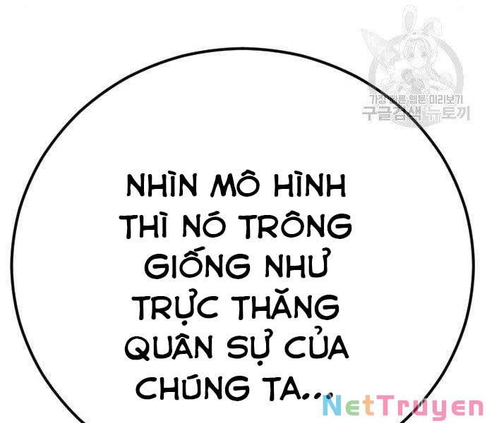 đọc truyện Bố Tôi Là Đặc Vụ Chương 44 ảnh 464 tại Thiên Thai Truyện