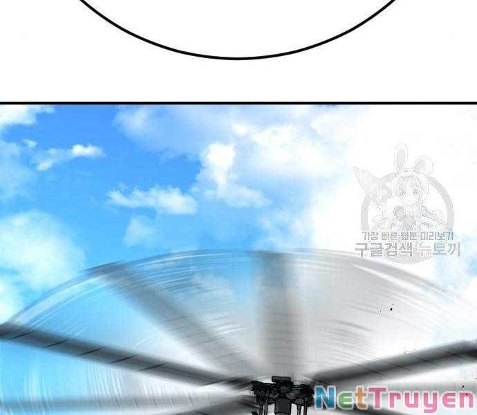 đọc truyện Bố Tôi Là Đặc Vụ Chương 44 ảnh 465 tại Thiên Thai Truyện