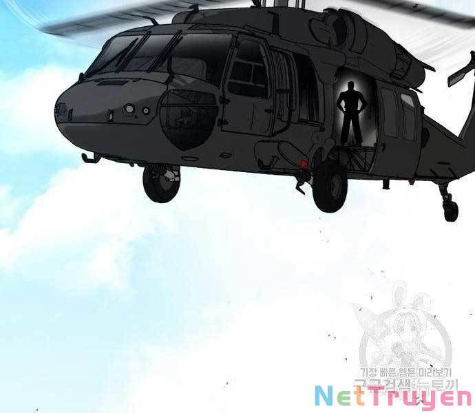 đọc truyện Bố Tôi Là Đặc Vụ Chương 44 ảnh 466 tại Thiên Thai Truyện