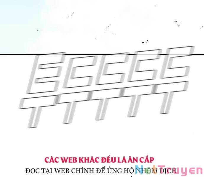 đọc truyện Bố Tôi Là Đặc Vụ Chương 44 ảnh 467 tại Thiên Thai Truyện