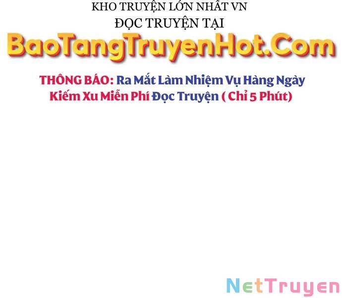 đọc truyện Bố Tôi Là Đặc Vụ Chương 44 ảnh 468 tại Thiên Thai Truyện