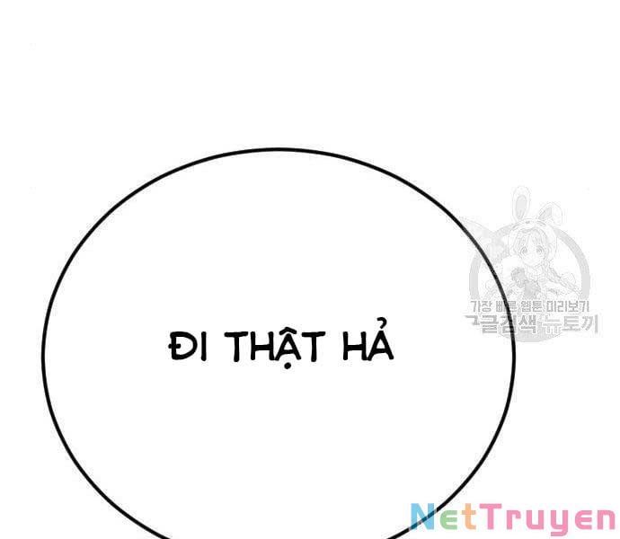 đọc truyện Bố Tôi Là Đặc Vụ Chương 44 ảnh 469 tại Thiên Thai Truyện