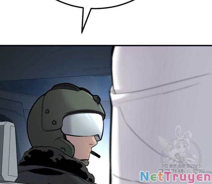 đọc truyện Bố Tôi Là Đặc Vụ Chương 44 ảnh 470 tại Thiên Thai Truyện