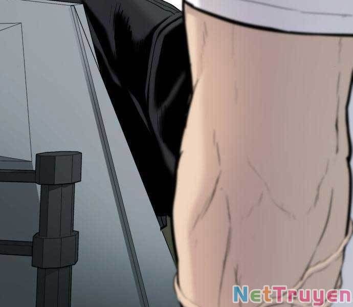 đọc truyện Bố Tôi Là Đặc Vụ Chương 44 ảnh 471 tại Thiên Thai Truyện